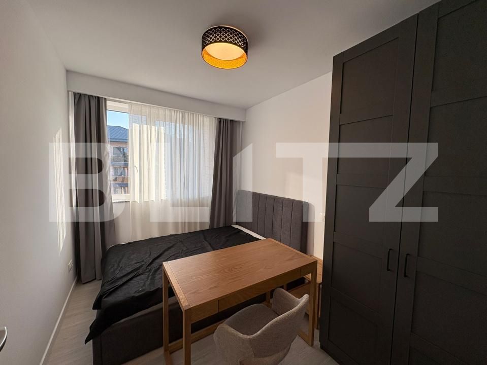 Apartament de închiriat 3 camere Chinteni - 170741AI | BLITZ Cluj-Napoca | Poza5