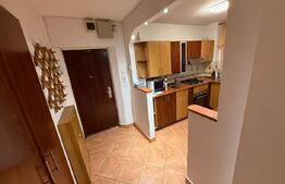 Apartament de închiriat, 2 camere, 70 mp, zona Mănăștur, Cluj-Napoca-550 € 