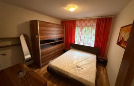 Apartament de închiriat, 2 camere, 70 mp, zona Mănăștur, Cluj-Napoca-550 € 