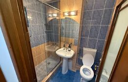 Apartament de închiriat, 2 camere, 70 mp, zona Mănăștur, Cluj-Napoca-550 € 