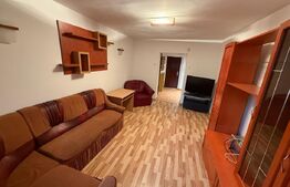 Apartament de închiriat, 2 camere, 70 mp, zona Mănăștur, Cluj-Napoca-550 € 