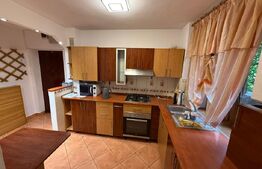 Apartament de închiriat, 2 camere, 70 mp, zona Mănăștur, Cluj-Napoca-550 € 