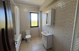 Apartament 2 camere, 50 mp, parcare, zona Terra!
