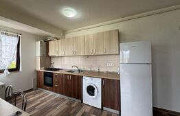 Apartament 2 camere, 50 mp, parcare, zona Terra!