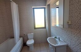 Apartament 2 camere, 50 mp, parcare, zona Terra!