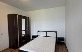 Apartament 2 camere, 50 mp, parcare, zona Terra!