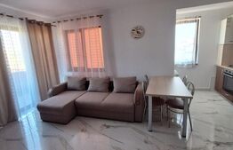 Apartament 2 camere, 50 mp, parcare, zona Terra!