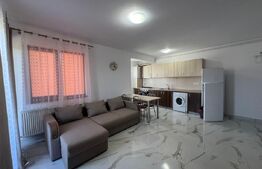 Apartament 2 camere, 50 mp, parcare, zona Terra!