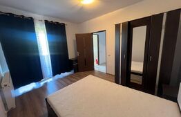Apartament 2 camere, 50 mp, parcare, zona Terra!