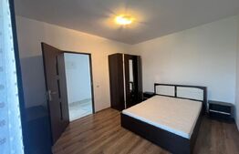 Apartament 2 camere, 50 mp, parcare, zona Terra!