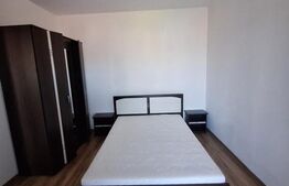 Apartament 2 camere, 50 mp, parcare, zona Terra!