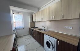 Apartament 2 camere, 50 mp, parcare, zona Terra!