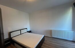 Apartament 2 camere, 50 mp, parcare, zona Terra!