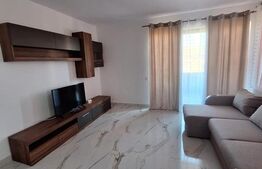 Apartament 2 camere, 50 mp, parcare, zona Terra!
