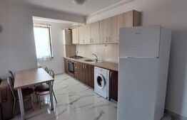 Apartament 2 camere, 50 mp, parcare, zona Terra!
