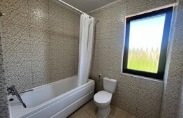 Apartament 2 camere, 50 mp, parcare, zona Terra!