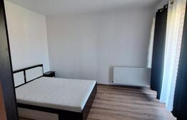 Apartament 2 camere, 50 mp, parcare, zona Terra!