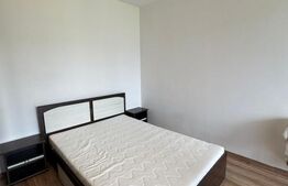 Apartament 2 camere, 50 mp, parcare, zona Terra!