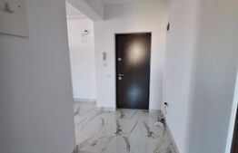 Apartament 2 camere, 50 mp, parcare, zona Terra!