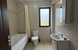 Apartament 2 camere, 50 mp, parcare, zona Terra!