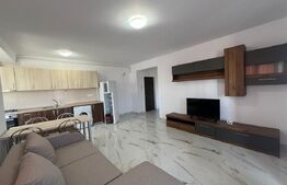 Apartament 2 camere, 50 mp, parcare, zona Terra!