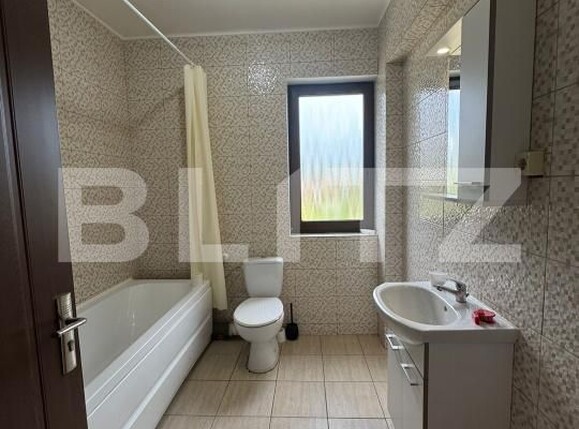 Apartament de închiriat 2 camere Floreşti - 170743AI | BLITZ Cluj-Napoca | Poza7