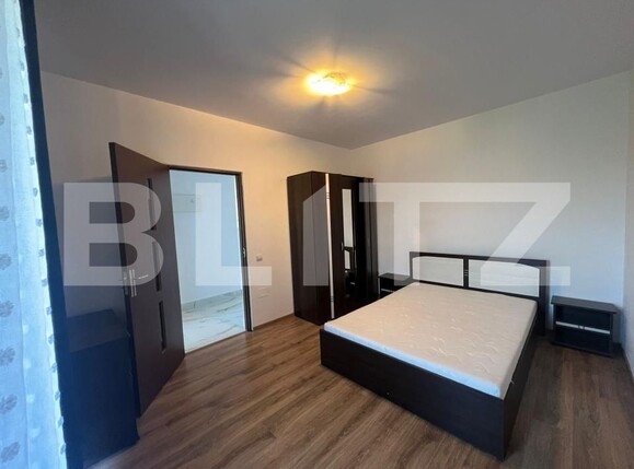 Apartament de închiriat 2 camere Floreşti - 170743AI | BLITZ Cluj-Napoca | Poza5