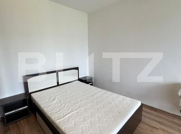 Apartament de închiriat 2 camere Floreşti - 170743AI | BLITZ Cluj-Napoca | Poza5