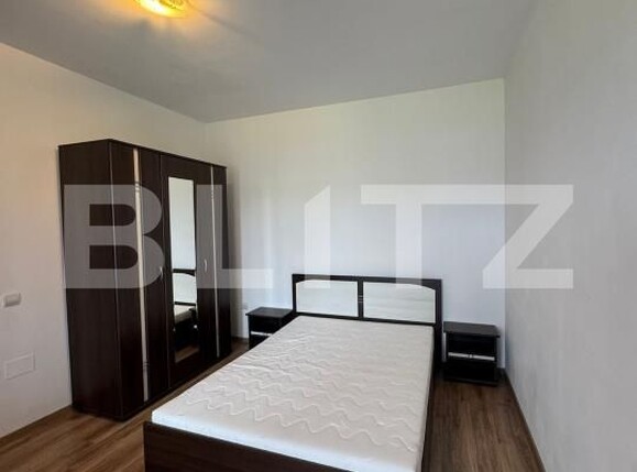 Apartament de închiriat 2 camere Floreşti - 170743AI | BLITZ Cluj-Napoca | Poza6