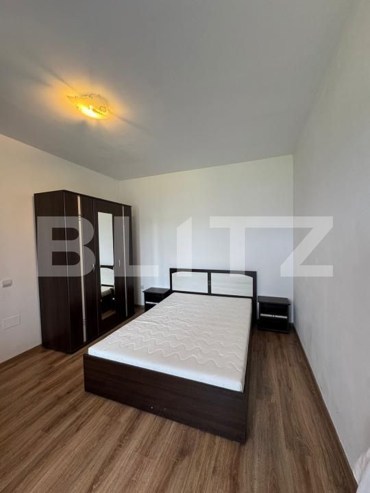Apartament de închiriat 2 camere Floreşti - 170743AI | BLITZ Cluj-Napoca | Poza6