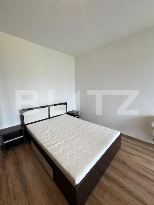 Apartament de închiriat 2 camere Floreşti - 170743AI | BLITZ Cluj-Napoca | Poza5
