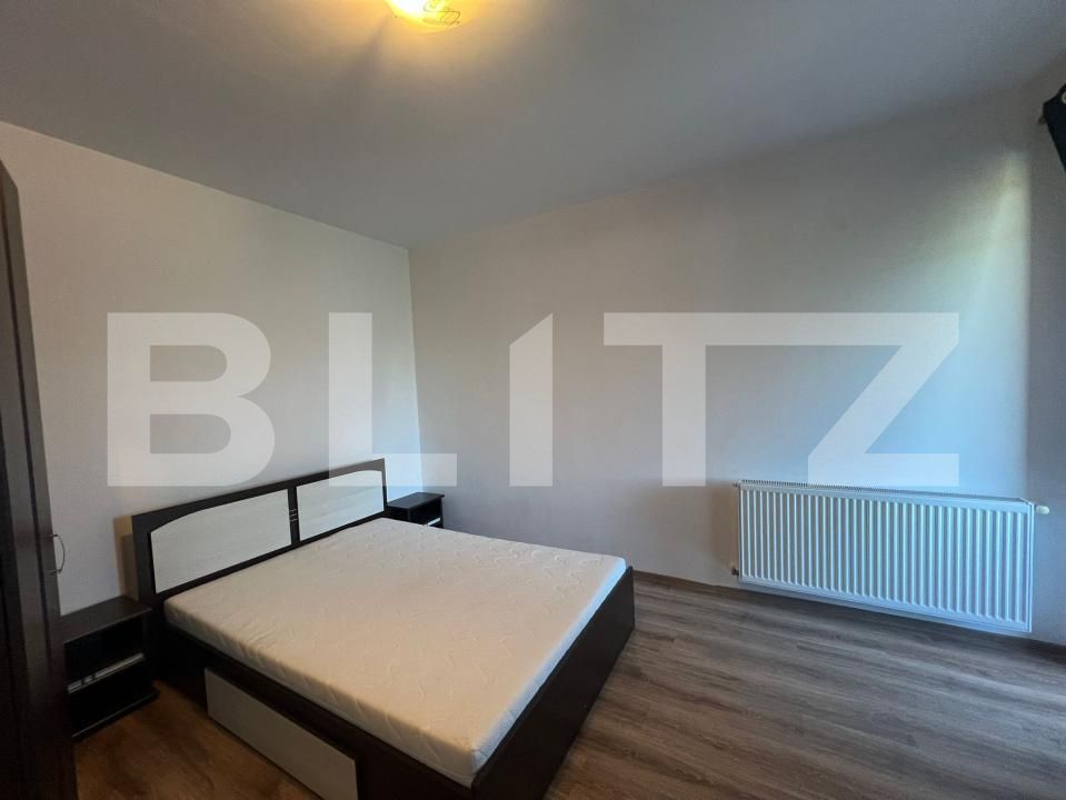 Apartament de închiriat 2 camere Floreşti - 170743AI | BLITZ Cluj-Napoca | Poza7
