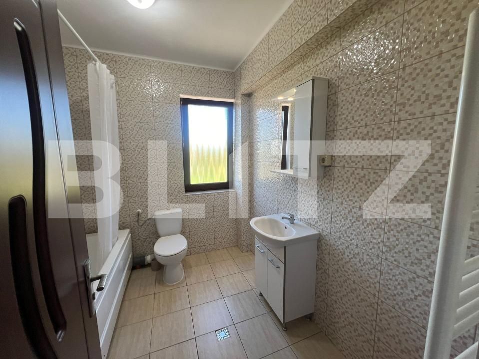 Apartament de închiriat 2 camere Floreşti - 170743AI | BLITZ Cluj-Napoca | Poza8
