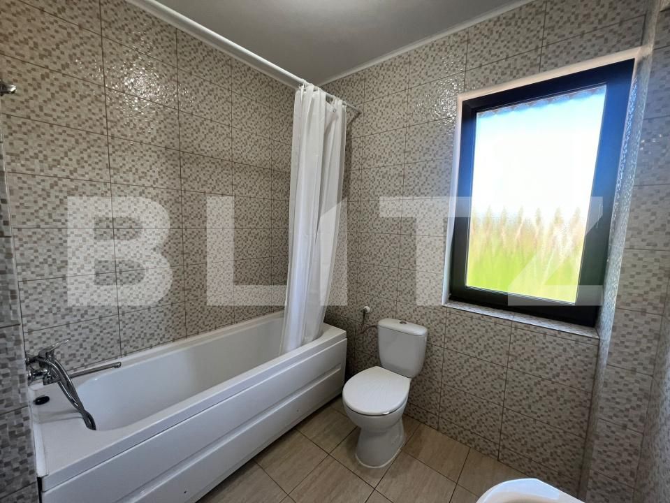 Apartament de închiriat 2 camere Floreşti - 170743AI | BLITZ Cluj-Napoca | Poza9