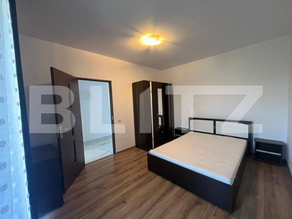 Apartament de închiriat 2 camere Floreşti - 170743AI | BLITZ Cluj-Napoca | Poza5