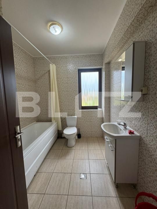 Apartament de închiriat 2 camere Floreşti - 170743AI | BLITZ Cluj-Napoca | Poza7
