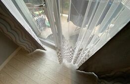 Apartament cu 3 camere, 78 mp + balcon, 2 băi, 2 parcǎri, zona Grigorescu