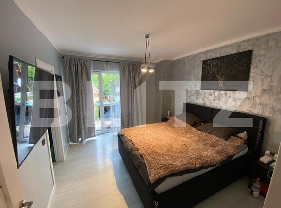 Apartament de vânzare 3 camere Grigorescu - 170745AV | BLITZ Cluj-Napoca | Poza3