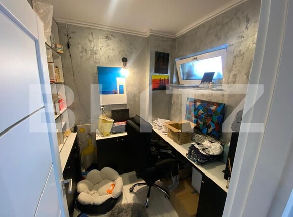 Apartament de vânzare 3 camere Grigorescu - 170745AV | BLITZ Cluj-Napoca | Poza10