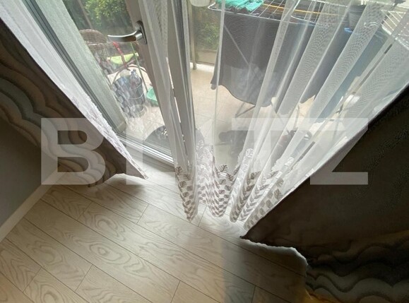 Apartament de vânzare 3 camere Grigorescu - 170745AV | BLITZ Cluj-Napoca | Poza9