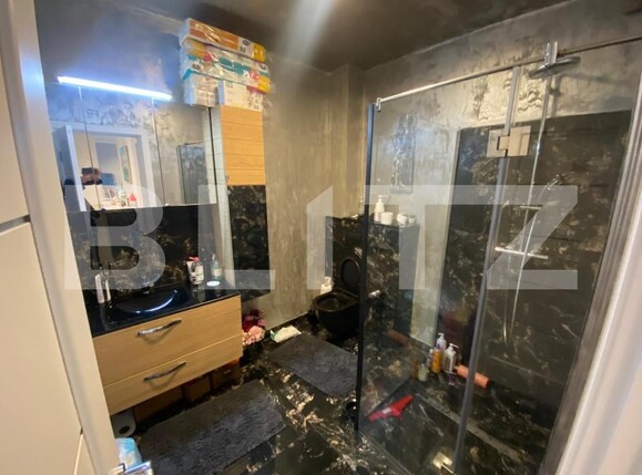 Apartament de vânzare 3 camere Grigorescu - 170745AV | BLITZ Cluj-Napoca | Poza6