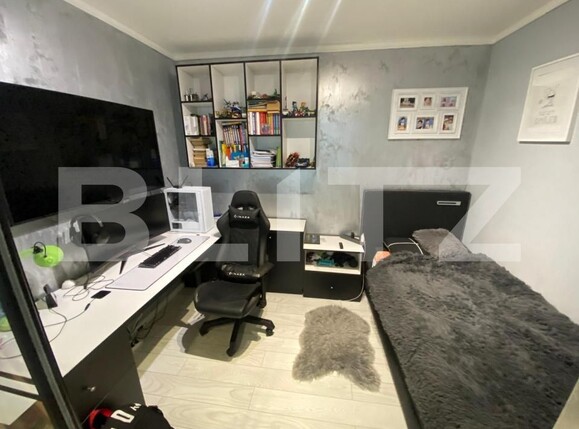 Apartament de vânzare 3 camere Grigorescu - 170745AV | BLITZ Cluj-Napoca | Poza2