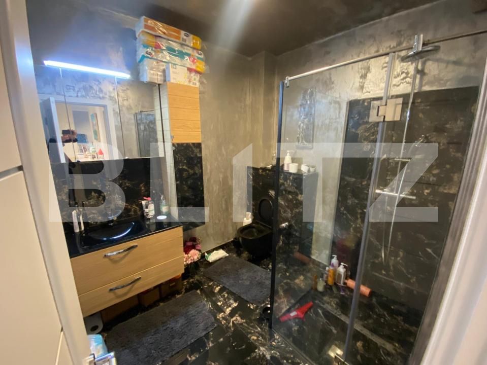 Apartament de vânzare 3 camere Grigorescu - 170745AV | BLITZ Cluj-Napoca | Poza6