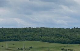 Apartament 2 camere, 55,6 mp, terasa 17mp + balcon, la cheie, Baciu, zona Petrom