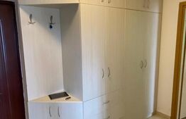 Apartament 2 camere, 55,6 mp, terasa 17mp + balcon, la cheie, Baciu, zona Petrom