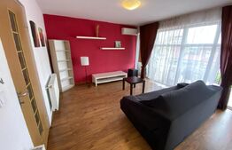 Garsonieră de vânzare Gheorgheni - 165150AV - Poza 1 din 7 | BLITZ Cluj-Napoca | Poza9