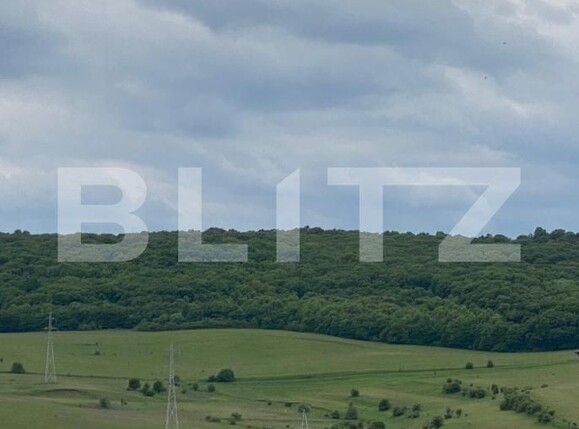 Apartament de vânzare 2 camere Baciu - 170749AV | BLITZ Cluj-Napoca | Poza11