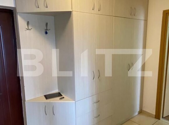 Apartament de vânzare 2 camere Baciu - 170749AV | BLITZ Cluj-Napoca | Poza7