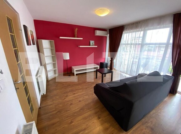 Apartament de vânzare 2 camere Baciu - 170749AV | BLITZ Cluj-Napoca | Poza1