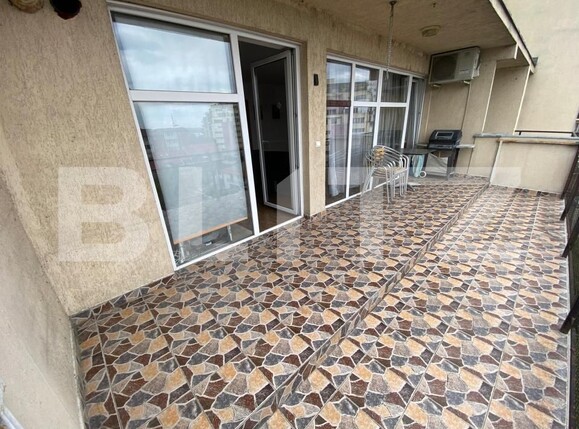 Apartament de vânzare 2 camere Baciu - 170749AV | BLITZ Cluj-Napoca | Poza12